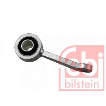 Viraj Askısı W211 Ön Sol